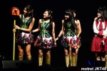 Foto JKT48 1st Anniversary 2012 aDSC_1261 Rena Sendy Cindy-Cigull Nabilah