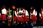 Foto JKT48 1st Anniversary 2012 aDSC_1265