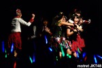 Foto JKT48 1st Anniversary 2012 aDSC_1303