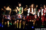 Foto JKT48 1st Anniversary 2012 aDSC_1351