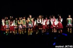 Foto JKT48 1st Anniversary 2012 aDSC_1363