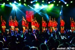 Foto JKT48 1st Anniversary 2012 aDSC_1381 Generasi 2