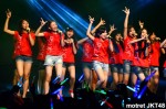 Foto JKT48 1st Anniversary 2012 aDSC_1465 Generasi 2