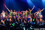 Foto JKT48 1st Anniversary 2012 aDSC_1590