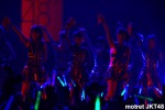 Foto JKT48 1st Anniversary 2012 aDSC_1642