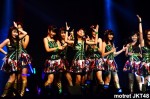 Foto JKT48 1st Anniversary 2012 aDSC_1678