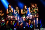 Foto JKT48 1st Anniversary 2012 aDSC_1702