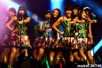 Foto JKT48 1st Anniversary 2012 aDSC_1735