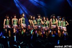 Foto JKT48 1st Anniversary 2012 aDSC_1822