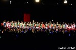 Foto JKT48 1st Anniversary 2012 aDSC_1842
