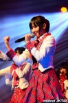 Foto JKT48 1st Anniversary 2012 aDSC_1908 Dhike