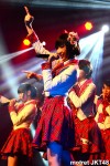 Foto JKT48 1st Anniversary 2012 aDSC_1918 Ghaida