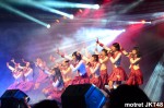 Foto JKT48 1st Anniversary 2012 aDSC_1922