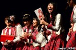 Foto JKT48 1st Anniversary 2012 aDSC_1969