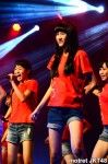 Foto JKT48 1st Anniversary 2012 aDSC_2002 Via