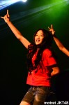 Foto JKT48 1st Anniversary 2012 aDSC_2007 Della