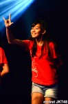 Foto JKT48 1st Anniversary 2012 aDSC_2016 Dena