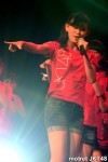 Foto JKT48 1st Anniversary 2012 aDSC_2028 Hanna