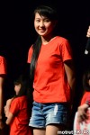 Foto JKT48 1st Anniversary 2012 aDSC_2033 Octi