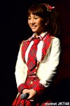Foto JKT48 1st Anniversary 2012 aDSC_2037 Akicha