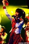 Foto JKT48 1st Anniversary 2012 aDSC_2048 Beby