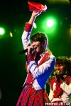 Foto JKT48 1st Anniversary 2012 aDSC_2075 Ve