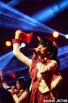 Foto JKT48 1st Anniversary 2012 aDSC_2088 Beby