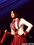 Foto JKT48 1st Anniversary 2012 aDSC_2103 Rena
