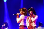 Foto JKT48 1st Anniversary 2012 aDSC_2111 Akicha Beby