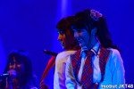 Foto JKT48 1st Anniversary 2012 aDSC_2119 Akicha Beby