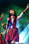 Foto JKT48 1st Anniversary 2012 aDSC_2195a Shania-Shanju