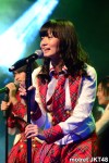 Foto JKT48 1st Anniversary 2012 aDSC_2198 Stella