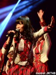 Foto JKT48 1st Anniversary 2012 aDSC_2215 Stella