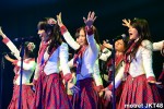 Foto JKT48 1st Anniversary 2012 aDSC_2226