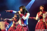 Foto JKT48 1st Anniversary 2012 aDSC_2243 Nabilah Stella Ve