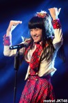 Foto JKT48 1st Anniversary 2012 aDSC_2248 Cindy-Cigull