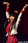 Foto JKT48 1st Anniversary 2012 aDSC_2250 Cindy-Cigull