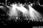 Foto JKT48 1st Anniversary 2012 bDSC_0968