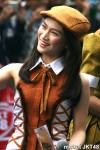 Foto JKT48 Dahsyat 20-07-2013 aIMG_5353 Melody