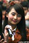 Foto JKT48 Dahsyat 20-07-2013 aIMG_5378 Natalia