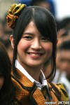 Foto JKT48 Dahsyat 20-07-2013 aIMG_5395 Viny