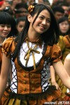 Foto JKT48 Dahsyat 20-07-2013 aIMG_5466 Shania Shanju