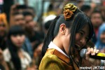 Foto JKT48 Dahsyat 20-07-2013 aIMG_5517 Viny