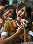 Foto JKT48 Dahsyat 20-07-2013 aIMG_5559 Viny