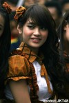 Foto JKT48 Dahsyat 20-07-2013 aIMG_5612 Nabilah Ayuchin