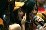 Foto JKT48 Dahsyat 20-07-2013 aIMG_5622 Shania Shanju Melody Haruka