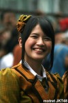 Foto JKT48 Dahsyat 20-07-2013 aIMG_5627