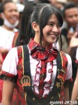 Foto JKT48 Dahsyat 20-07-2013 aIMG_5721 Viny