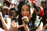 Rena JKT48 Dahsyat 25-06-2013 aIMG_4796