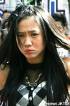 Shania_Shanju JKT48 Dahsyat 25-06-2013 aIMG_4757